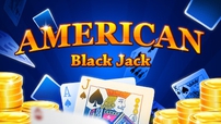American BlackJack игровой автомат в который можно играть бесплатно!