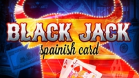 Spanish Blackjack игровой автомат в который можно играть бесплатно!