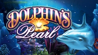 Dolphin's Pearl игровой автомат в который можно играть бесплатно!