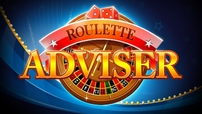Roulette Adviser игровой автомат в который можно играть бесплатно!