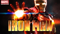 Iron Man игровой автомат в который можно играть бесплатно!