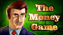The Money Game игровой автомат в который можно играть бесплатно!