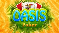 oasis poker игровой автомат в который можно играть бесплатно!