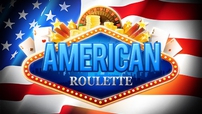 American Roulette игровой автомат в который можно играть бесплатно!