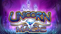 Unicorn Magic игровой автомат в который можно играть бесплатно!